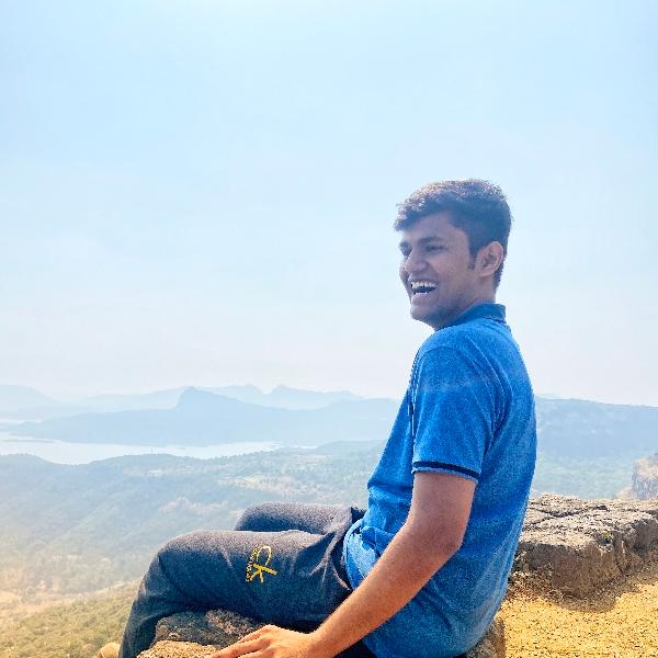 theromilshah
