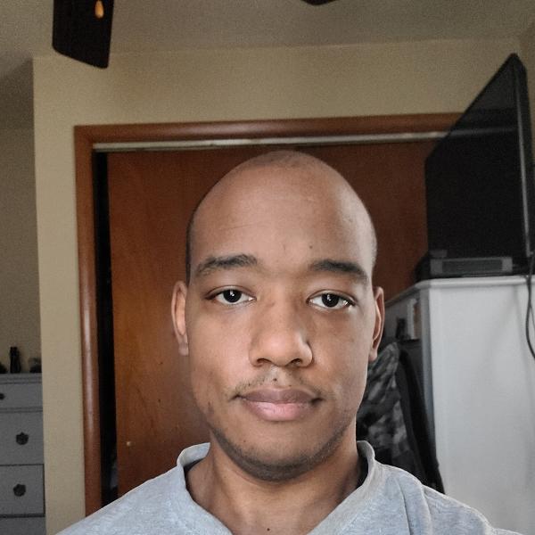 shaunjones