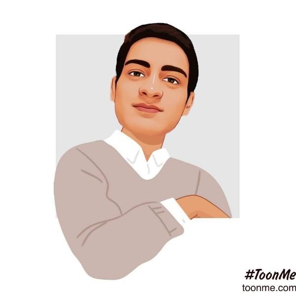 vishal bhardwaj (@_aim.er_) - Profile Photo