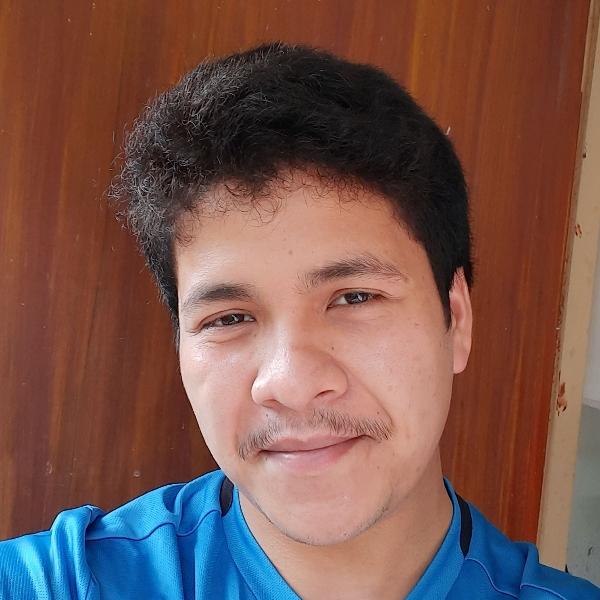 tuhin7321