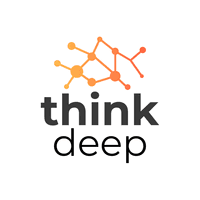 thinkdeep