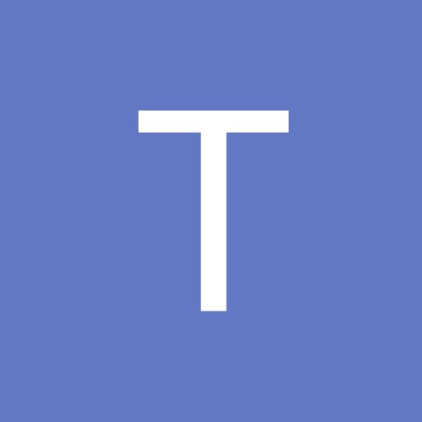 taha_k