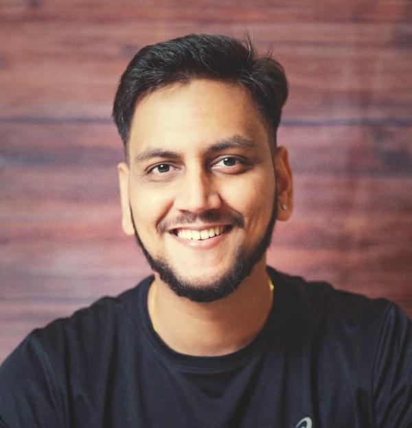 dipeshjain