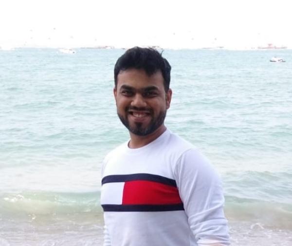 360_pratik