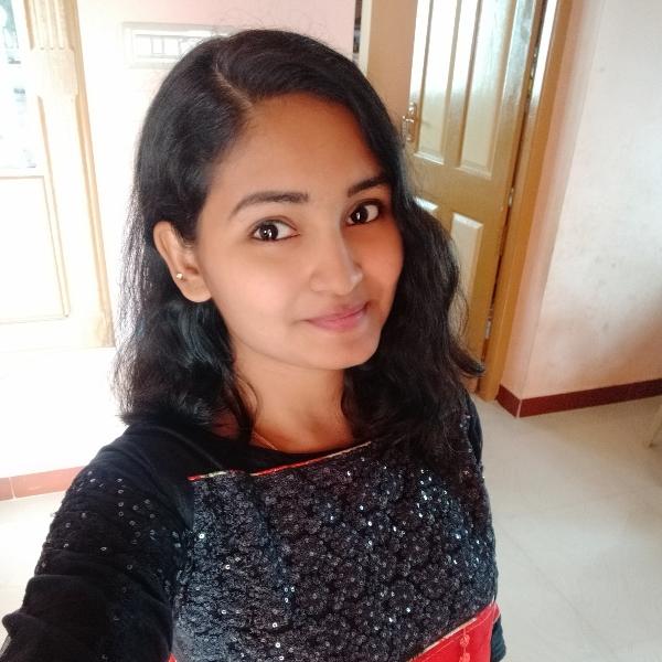 Kutty Kowshi (@kuttykowshi) - Profile Photo
