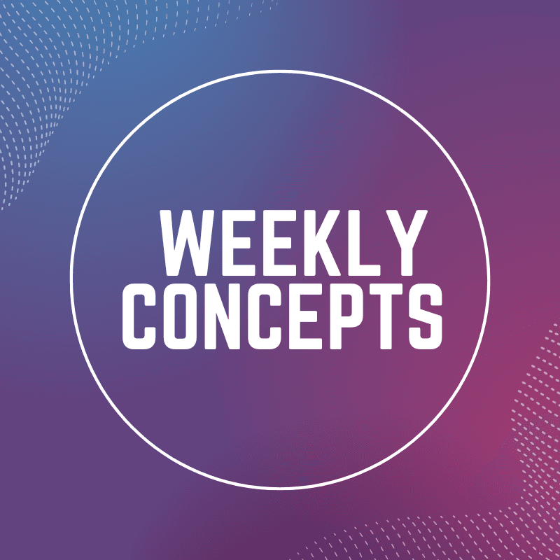 weeklyconcepts