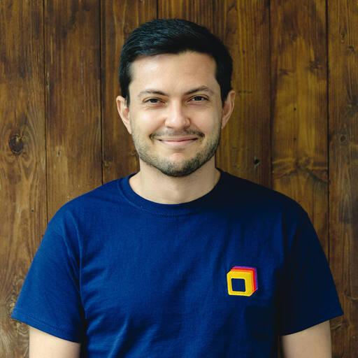 dan