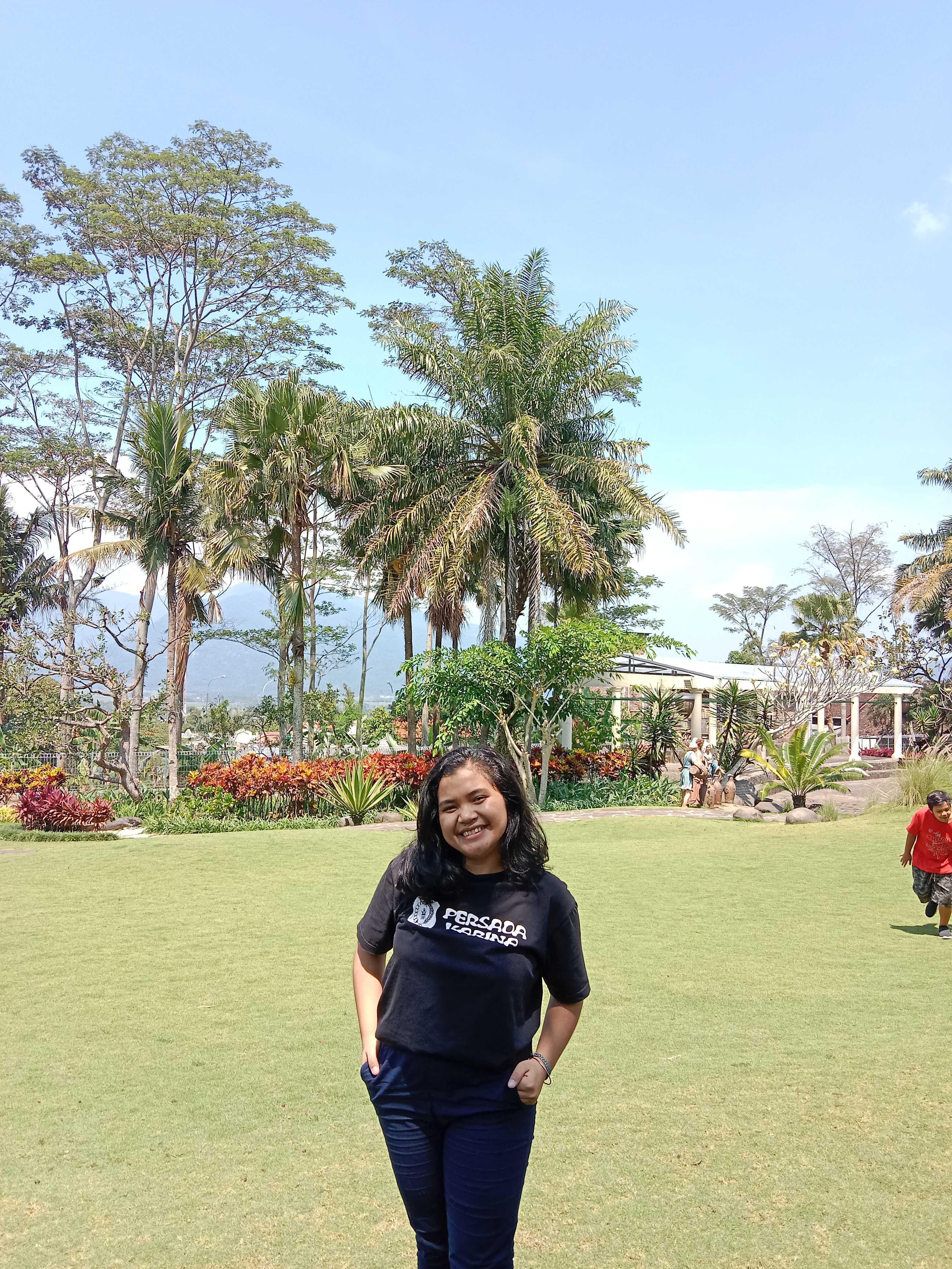 melvabintangg