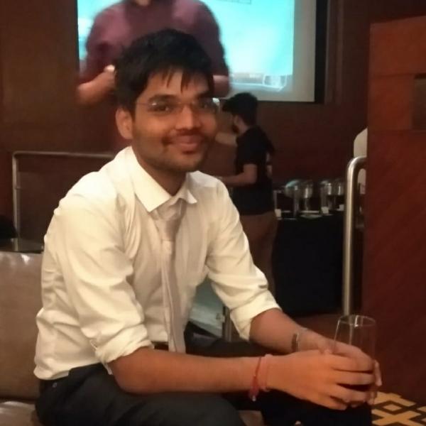 deshmukhgaurav1