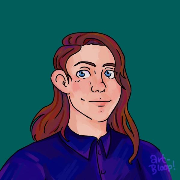 ethanisaac01