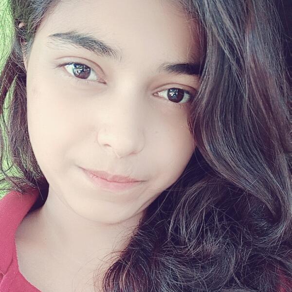 shraddha gunjal (@shraddhagunjal) - Profile Photo
