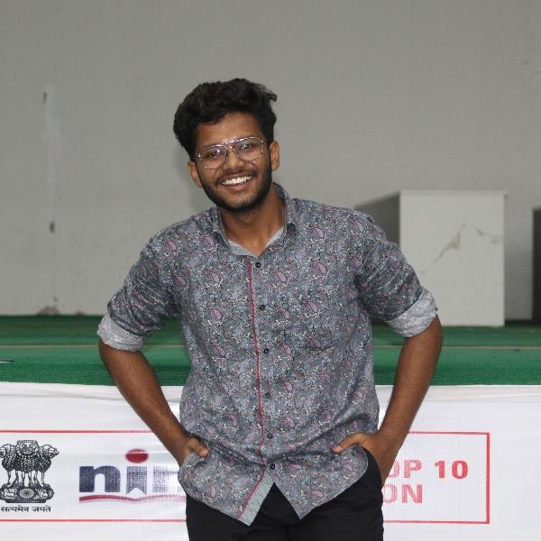 gbk