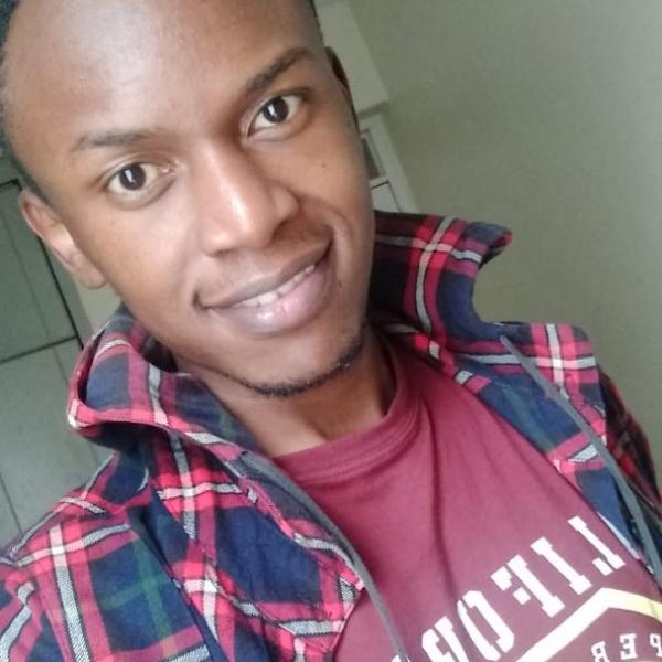 kevbosire
