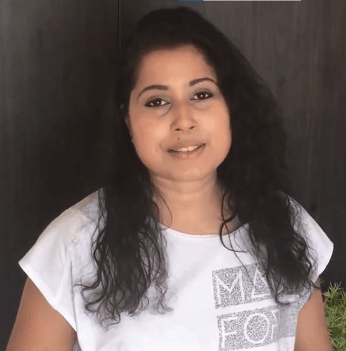 nandita