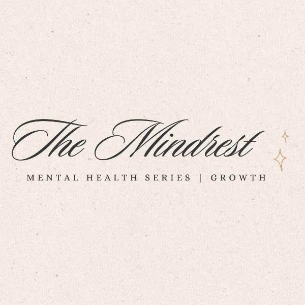 the_mindrest