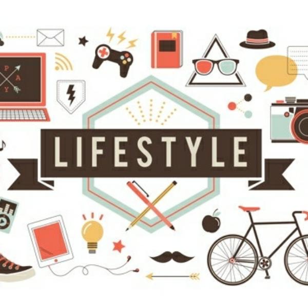 lifestyle