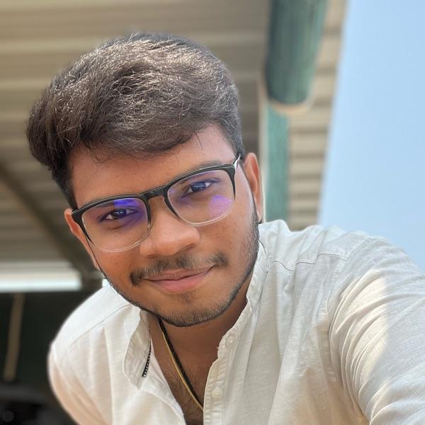 v_for_venusai