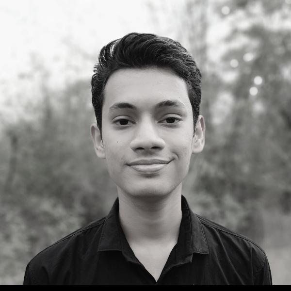 aditya._.5801