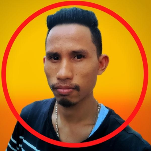 thebodotribe18
