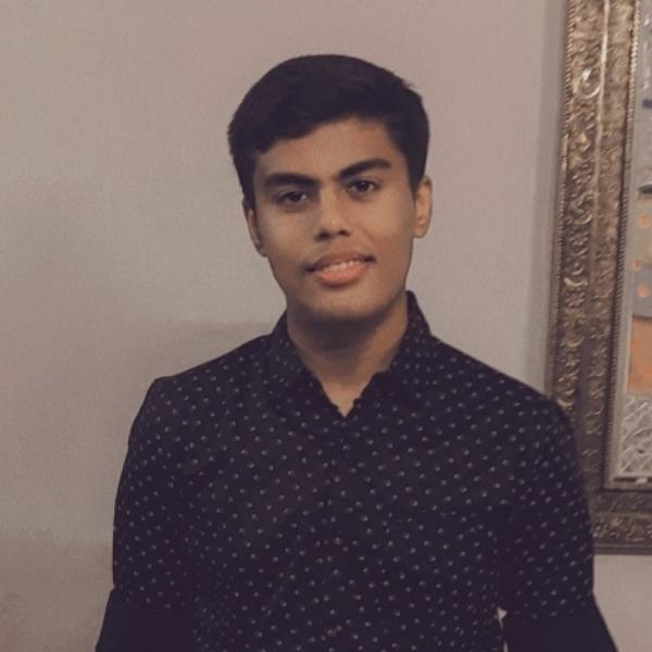 lakshyarajkalra