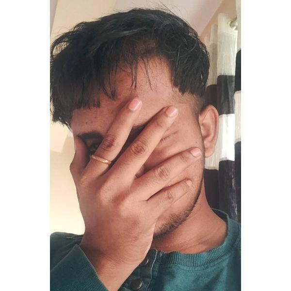 shirish_09