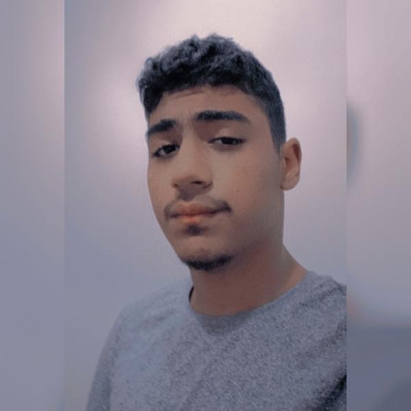 ziadmohsen