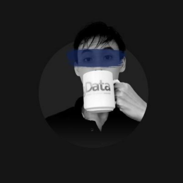 metacognitician