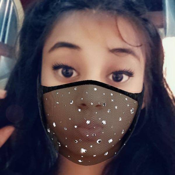 Catie Andriana (@sabapakeeza632) - Profile Photo