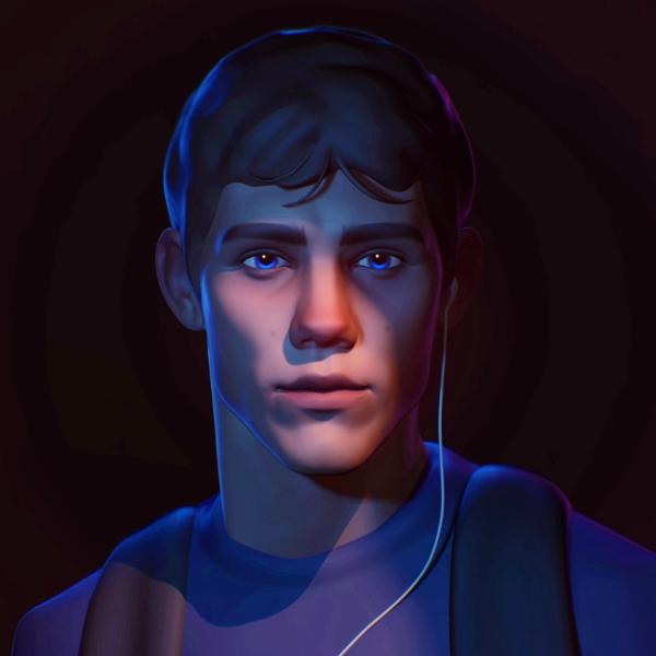 Girish Botale (@girishbotale) - Profile Photo