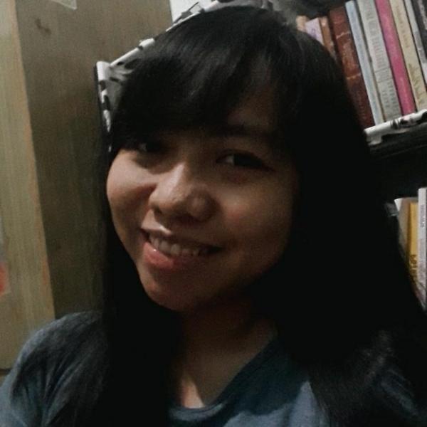 reffi_d