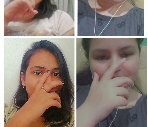 gkalra.kalra4