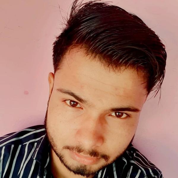 dharmveer