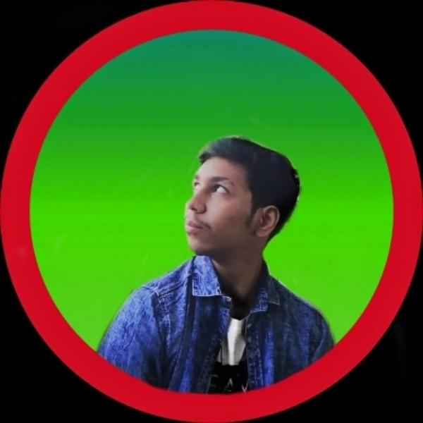 mukherjeekrish