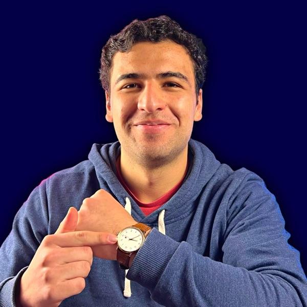 juanotalo