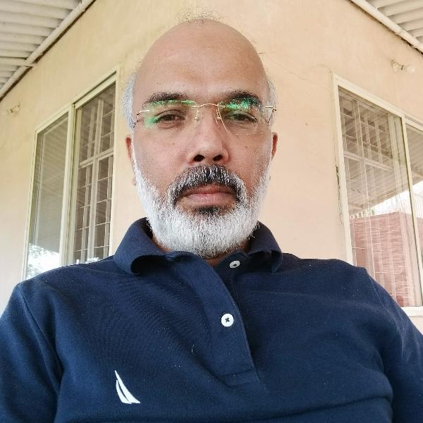 syedtanveer