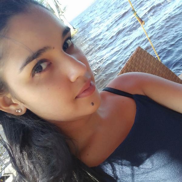 rosangela