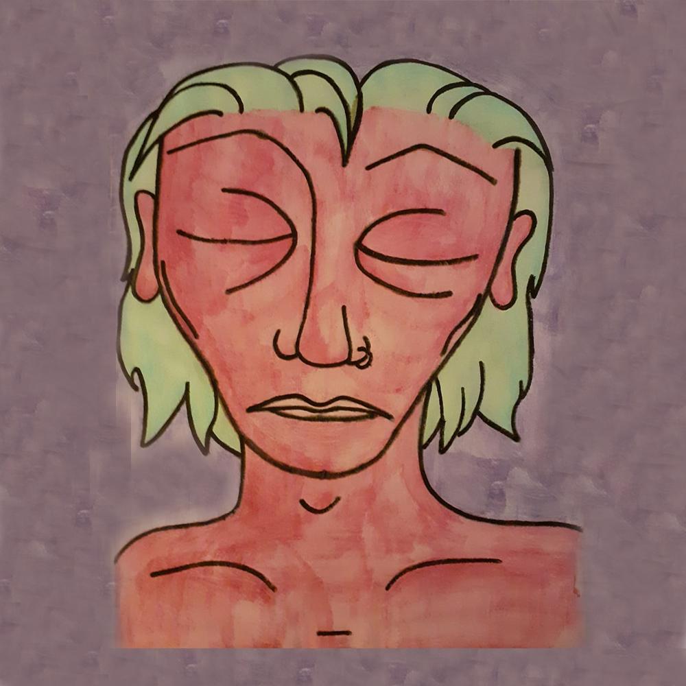 cobain