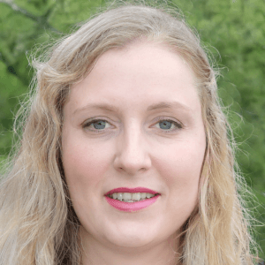 adalinew