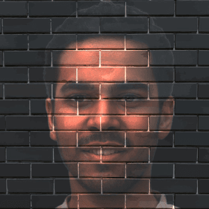 adeebschultz