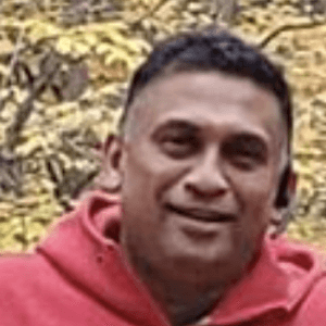amir_amir
