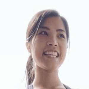 asiyarr