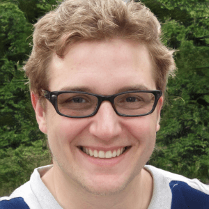 Avery B. (@averyb) - Profile Photo