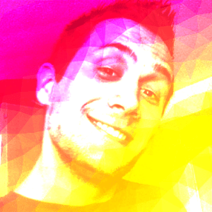 Connor Lambert (@connortheone) - Profile Photo