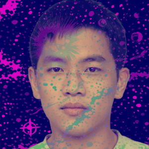 danielm