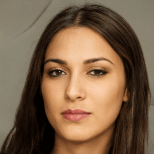 Elena A. (@ele_gaa) - Profile Photo