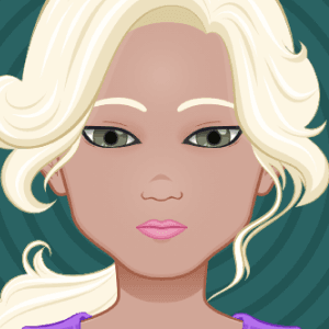 isiemckee