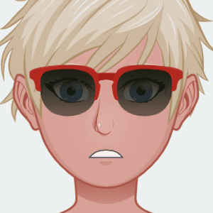 jaybarr