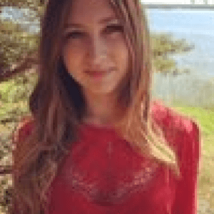 jenna_wow