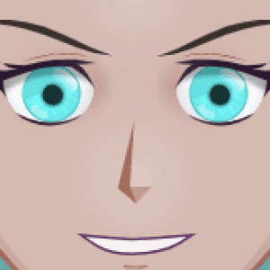 kyronito