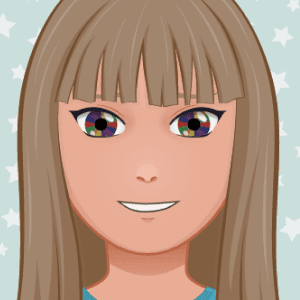 luciow